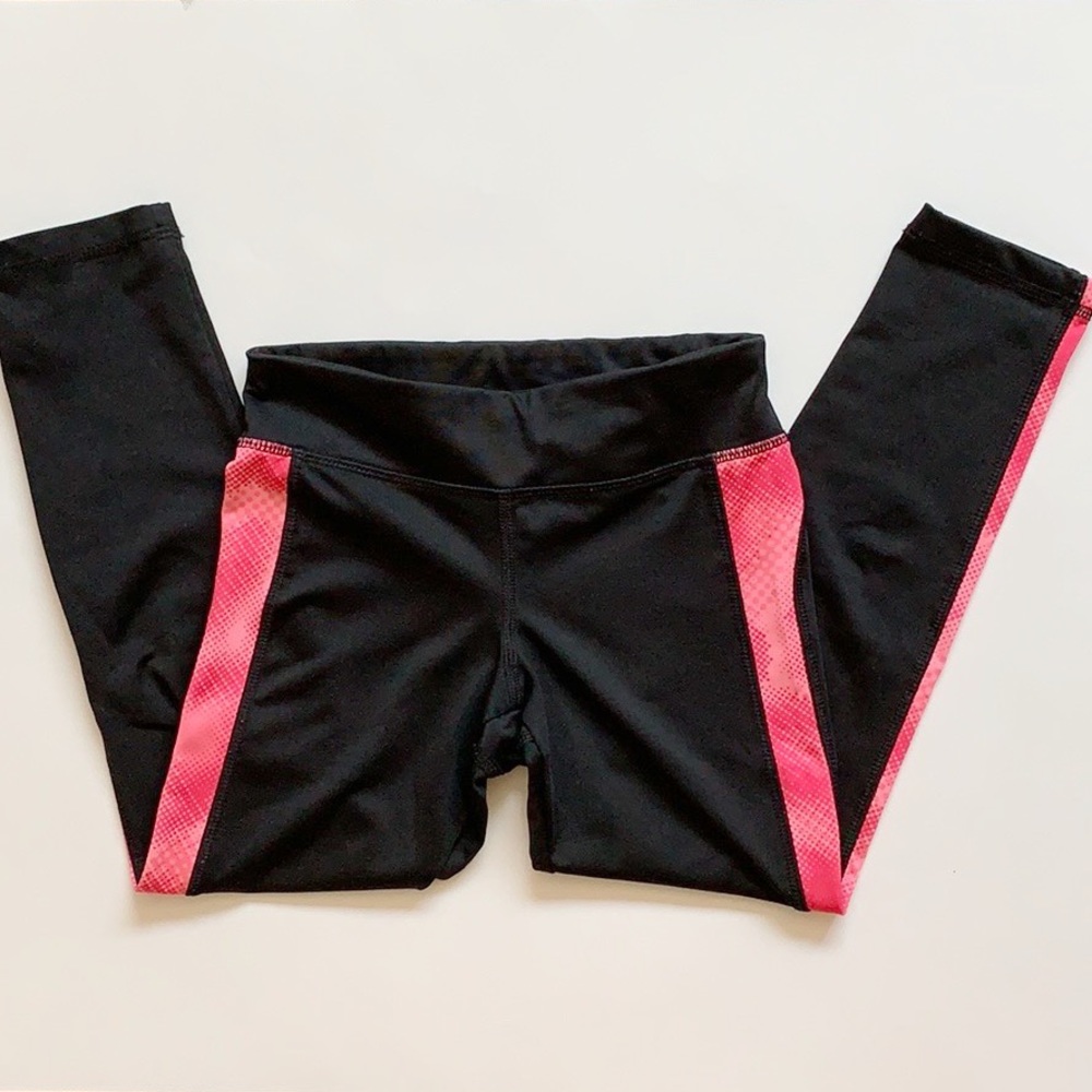 Old Navy Leggings